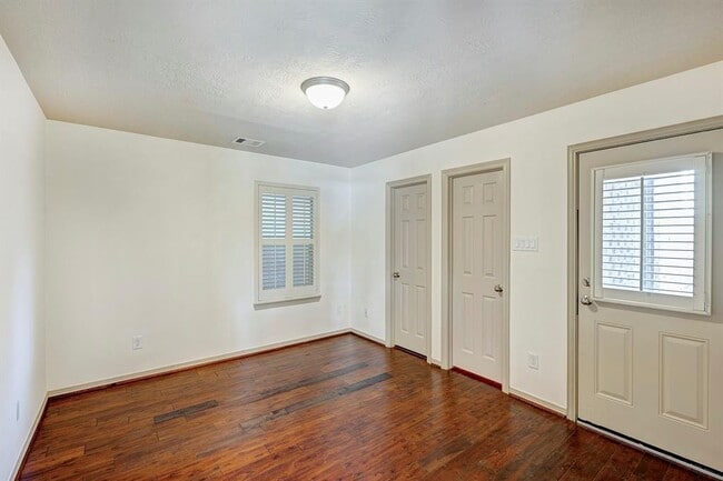 Building Photo - 4018 Childress St