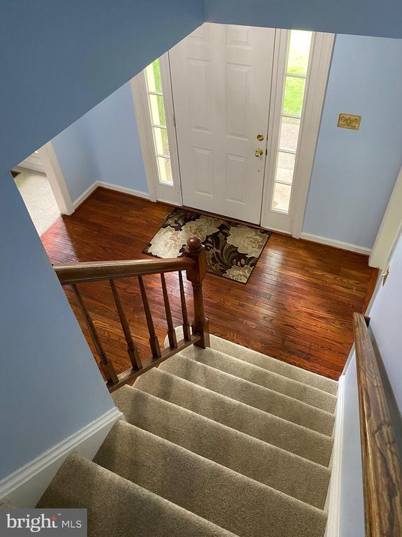 Building Photo - 9621 Bainbridge Ct