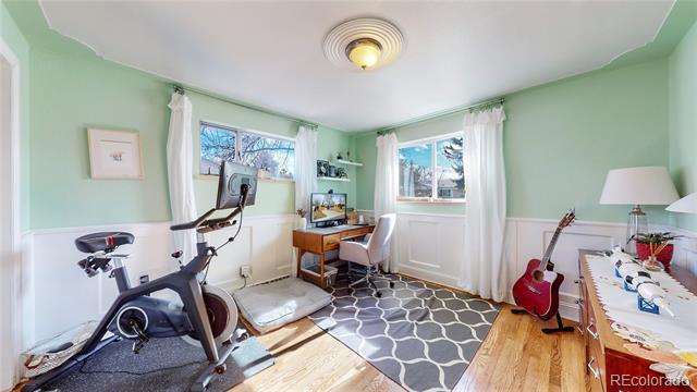 Building Photo - 6025 W 61st Ave