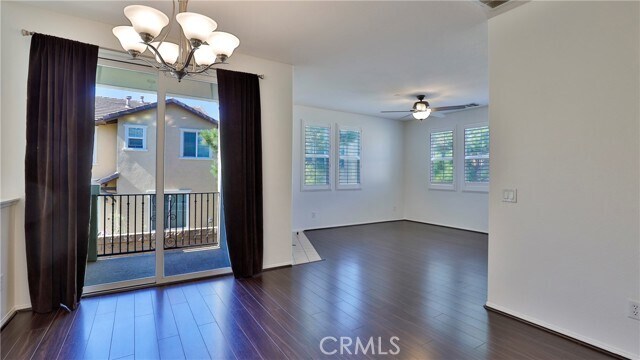 Building Photo - 6934 Castor St