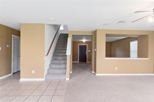 Building Photo - 18226 Fair Grange Ln