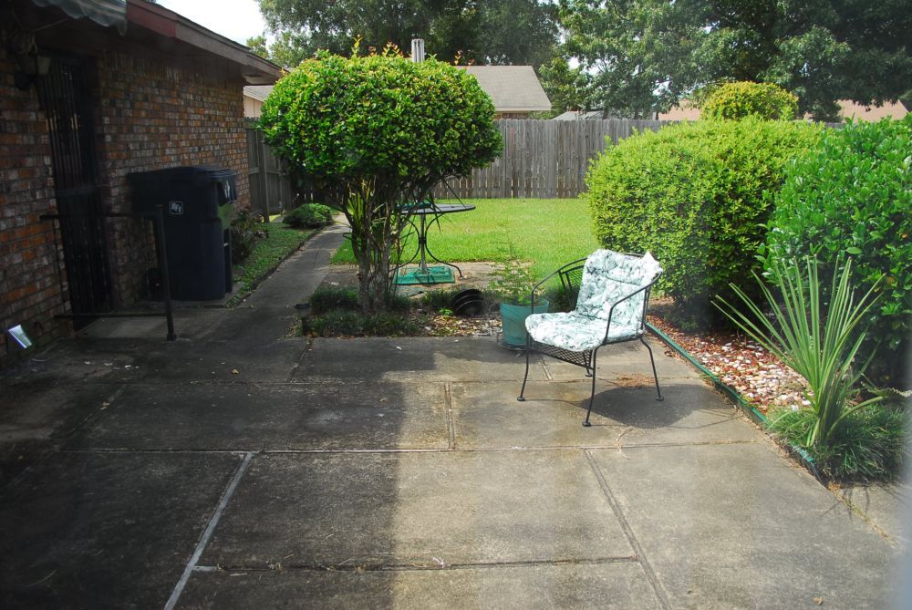 Building Photo - 117 Reservation Dr