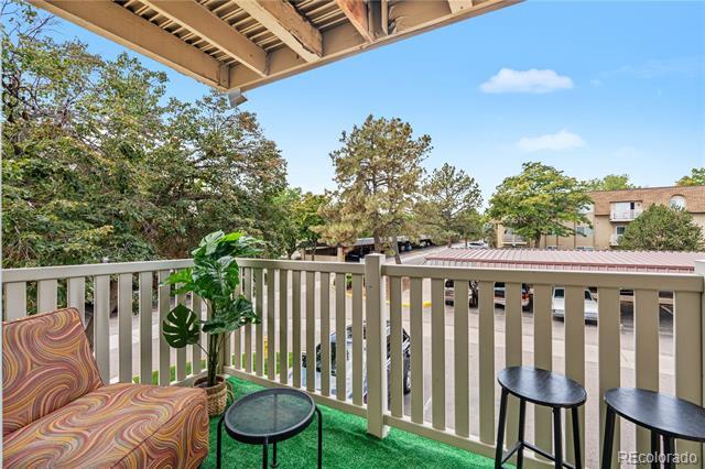 Building Photo - 7455 E Quincy Ave