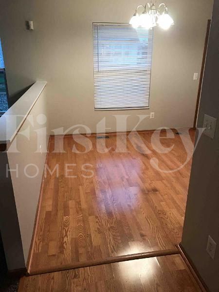 Building Photo - 1245 Holly Forge