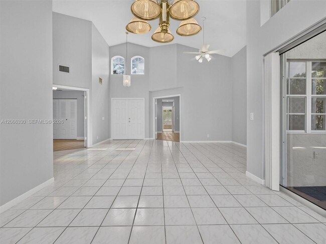 Building Photo - 1520 Seabay Rd
