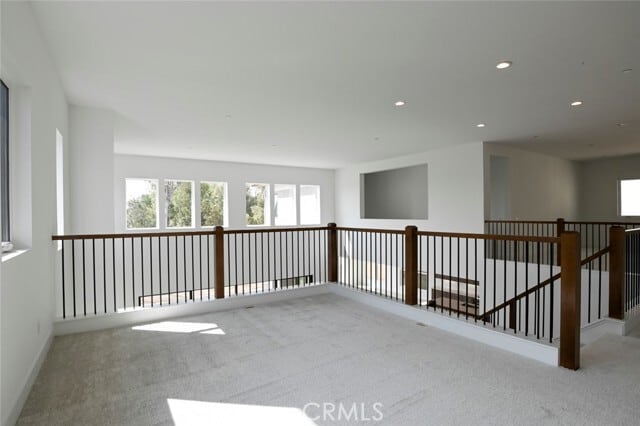 Building Photo - 20552 Edgewood Ct