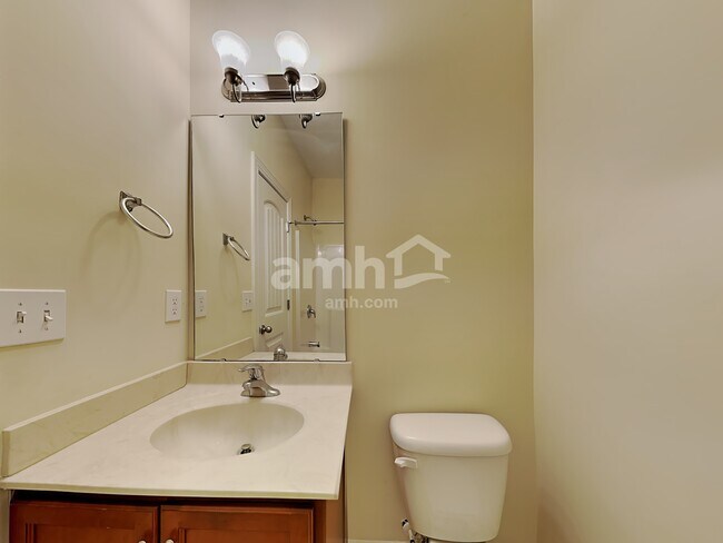 Building Photo - 2544 Griffith Meadows Dr