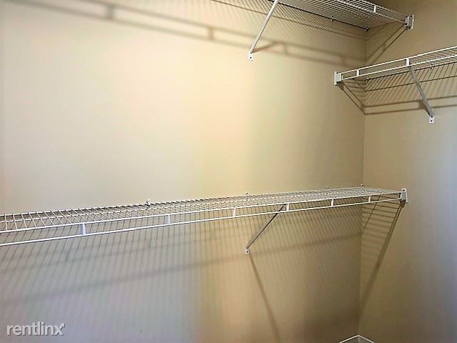 Building Photo - 1288 Powderhorn Ct