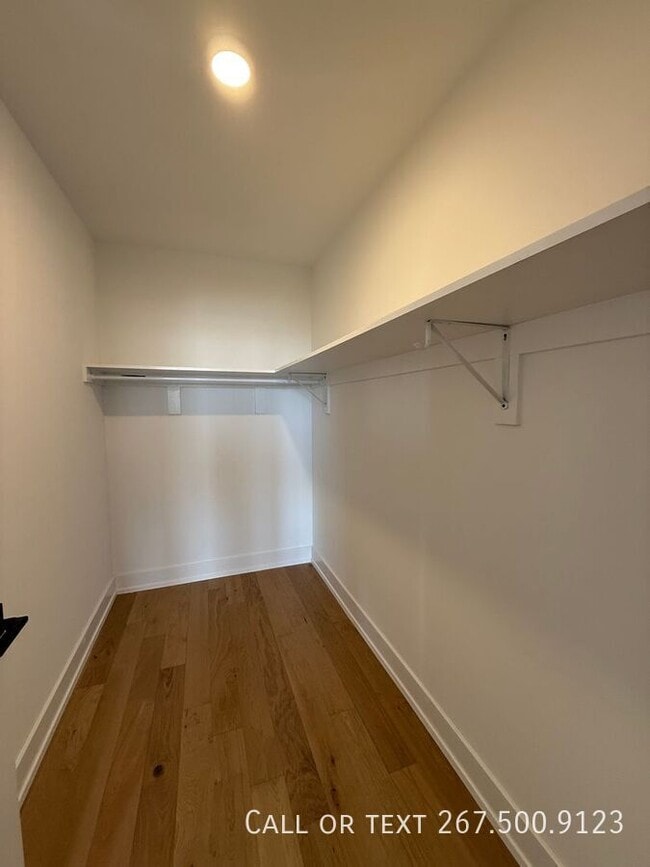 Building Photo - 3009 Gaul St