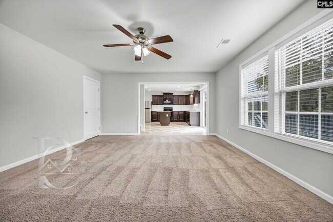 Building Photo - 629 Kimpton Dr