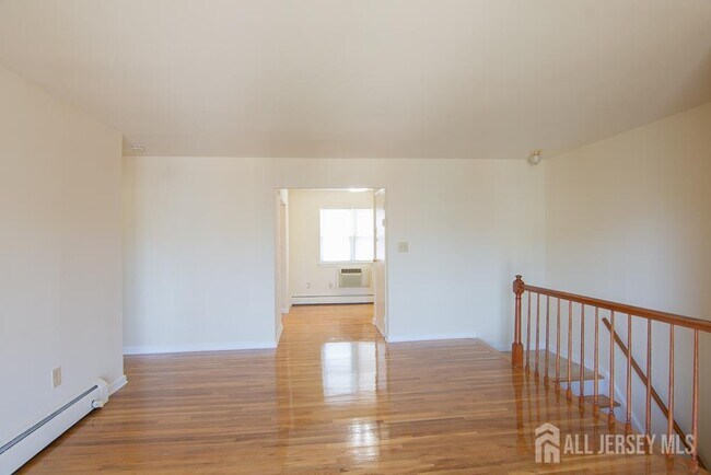 Building Photo - 9 Koster Blvd