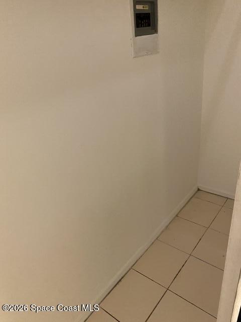 Building Photo - 307 Avenue A