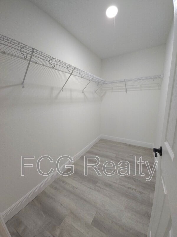 Building Photo - 3470 W Marshal Pl
