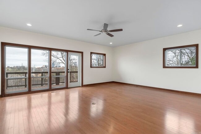 Building Photo - Contact Chad Taylor 501-231-7612