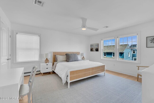 Building Photo - 112 Sylvania Ave