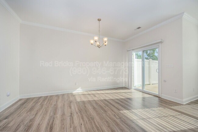 Building Photo - 630 Cypress Glen Ln