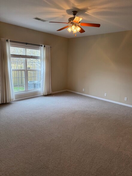 Main Bedroom1 - 7742 Ellisville Ln