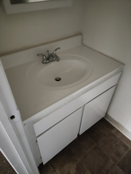 Building Photo - 8560 E Artesia Blvd