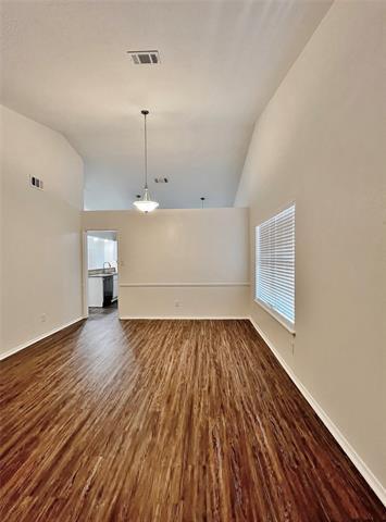 Building Photo - 1028 Whitewater Trail