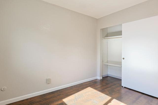 Building Photo - 590 Telegraph Canyon Rd