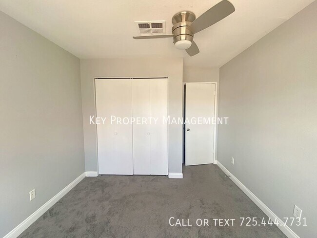 Building Photo - 8600 W Charleston Blvd