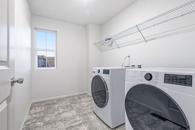 Building Photo - 5744 N Jebel Wy