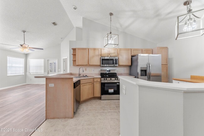 Building Photo - 1612 Pga Blvd