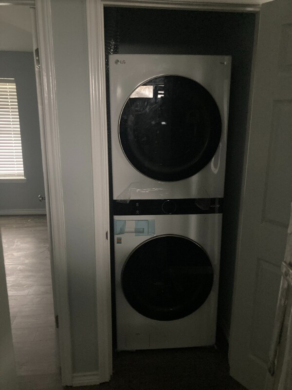 Building Photo - 1805 Norma Ln