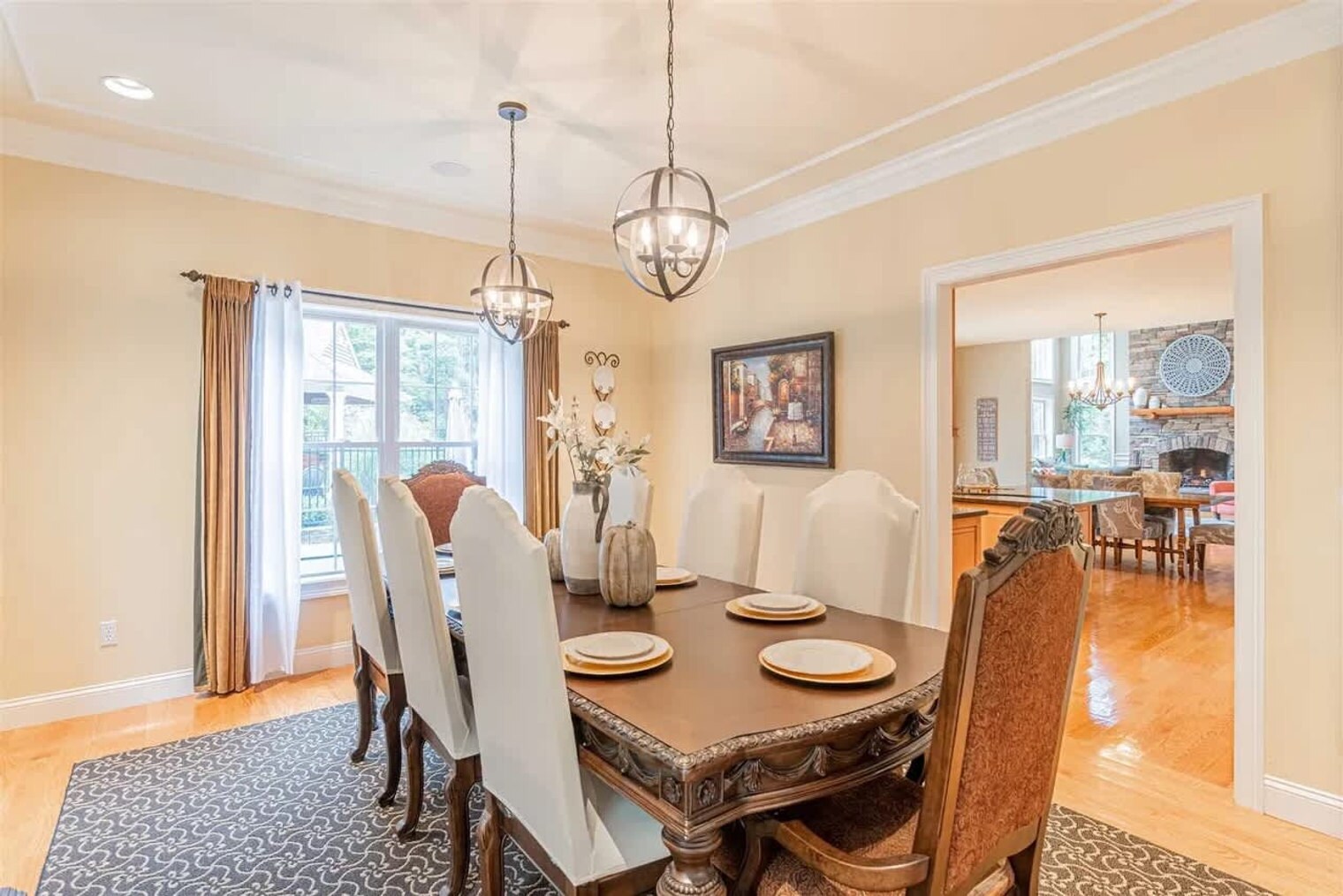 Building Photo - 45 Whitetail Rd