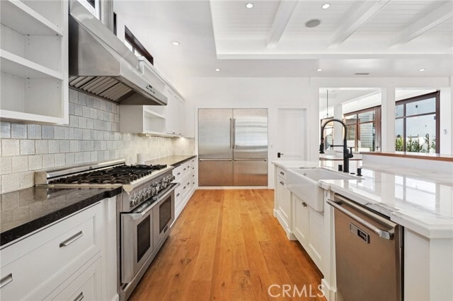 Building Photo - 2119 Power St