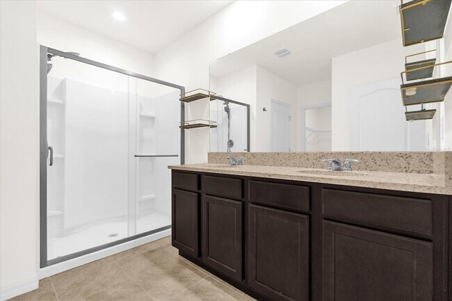 Building Photo - 968 Brooklet Dr