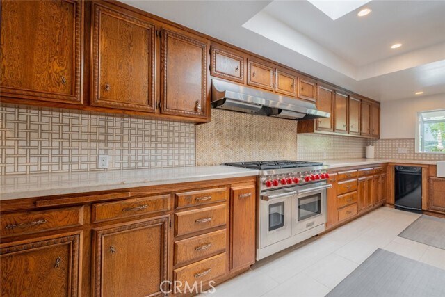 Building Photo - 4321 Clear Valley Dr