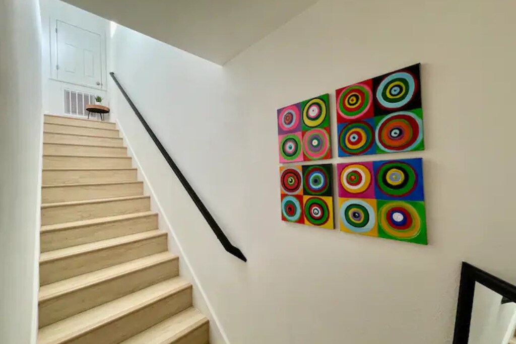 Building Photo - 1835 Dawson St