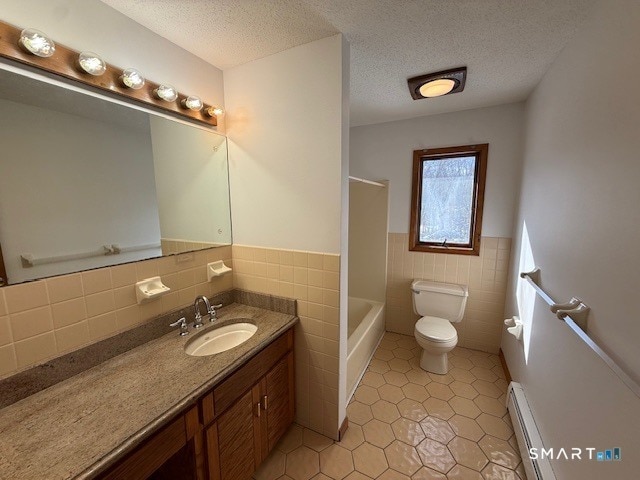 Building Photo - 50 Darlene Dr