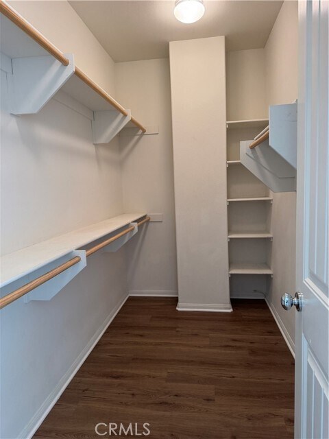 Building Photo - 19942 Aldea Ct