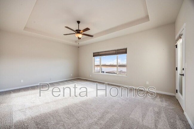 Building Photo - 660 Rock Rd