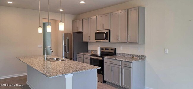 Building Photo - 3003 Aiken Back Ln