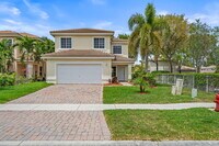 Building Photo - 6355 Adriatic Way