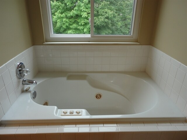 Building Photo - 7037 Berry Blossom Ct