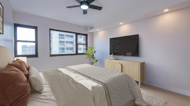 Building Photo - 3101 Boardwalk