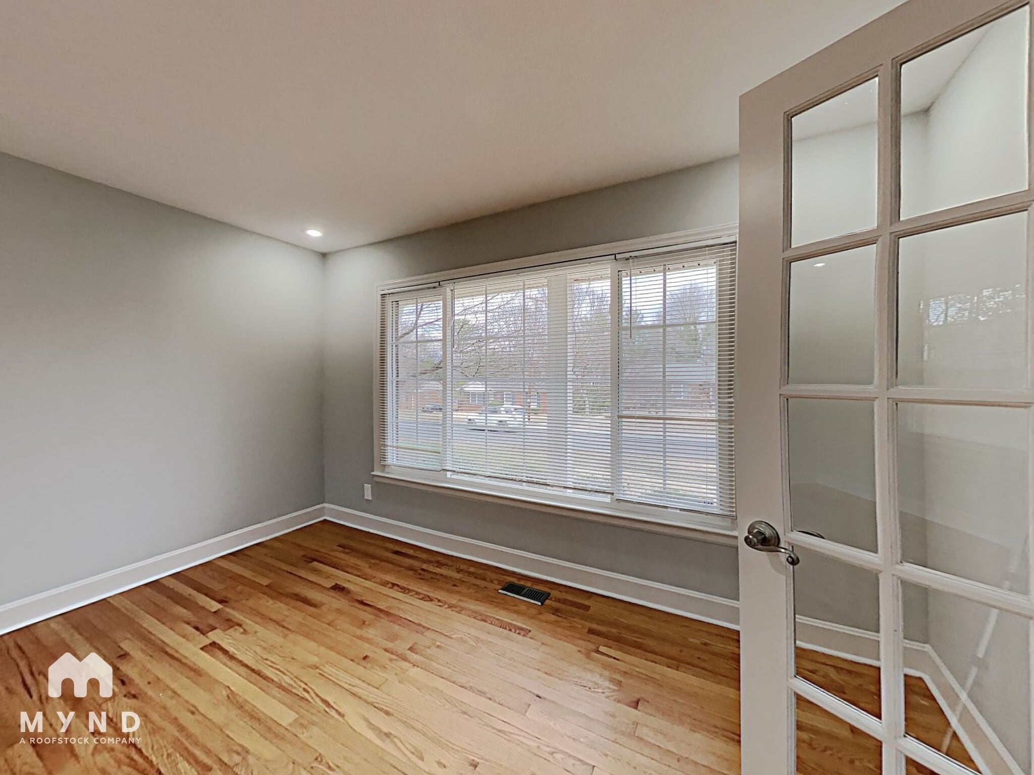 Building Photo - 7316 Woodstream Dr