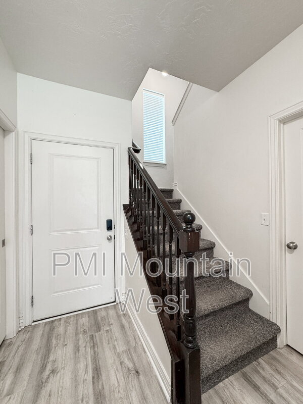 Building Photo - 1903 W 2300 S