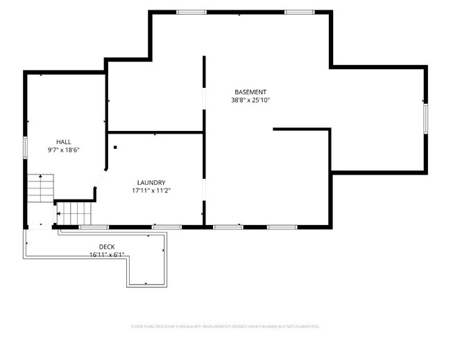 Building Photo - 1115 N Richmond St