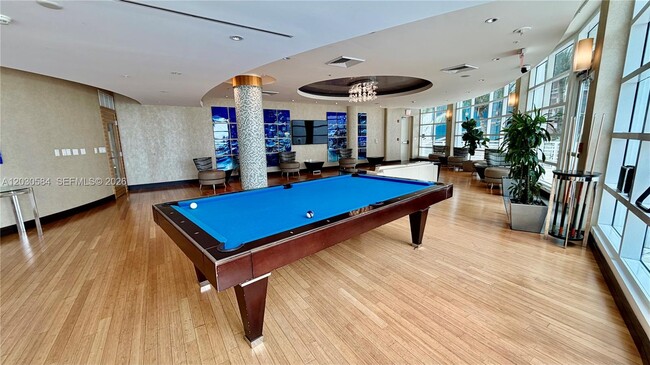 Building Photo - 244 Biscayne Blvd