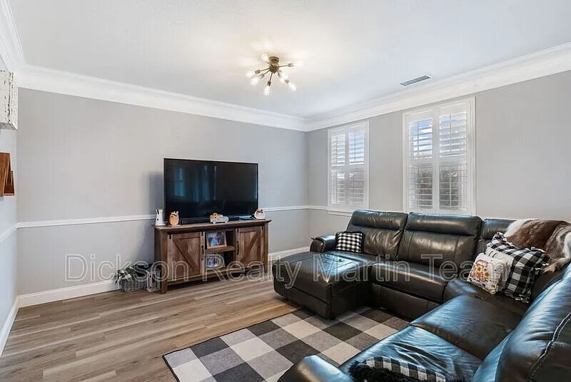 Building Photo - 1495 Heavenly View Trl