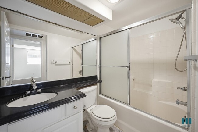 Interior Photo - Stoner Homes by Wiseman