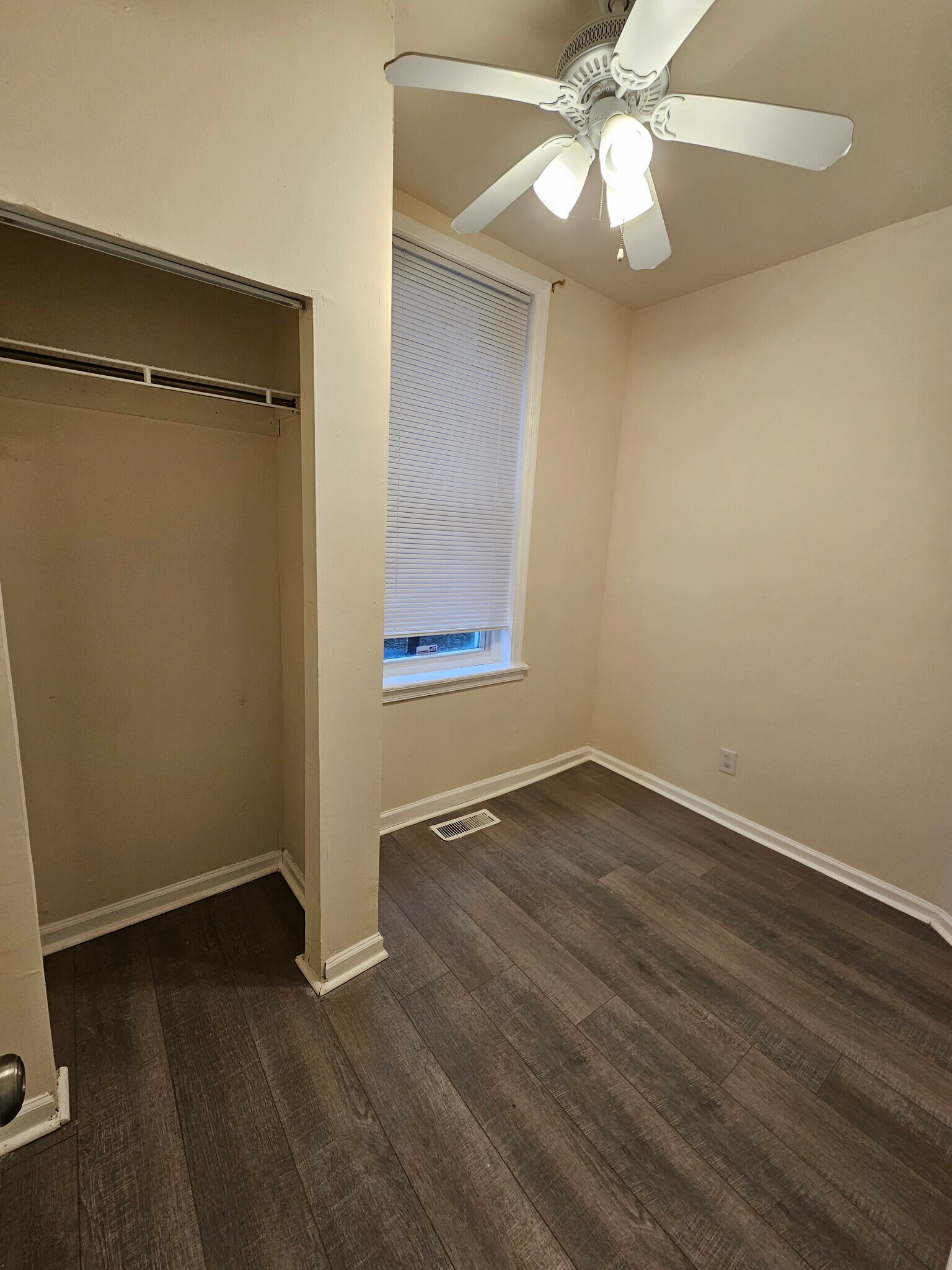 Building Photo - 2253 N 16th St