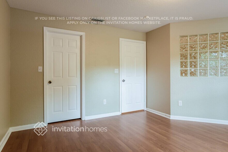 Building Photo - 6647 Boca Hermosa Ln