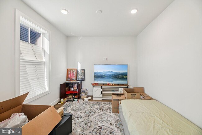 Building Photo - 42051 Night Nurse Cir