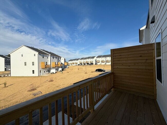 Building Photo - 2542 Olive Chapel Rd